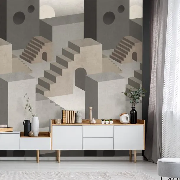 Обои для стен Emil&Hugo Casa Merida 291093 #6