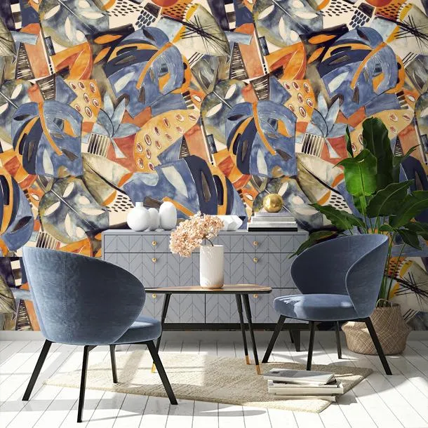 Обои для стен Emil&Hugo Casa Merida 291109 #3