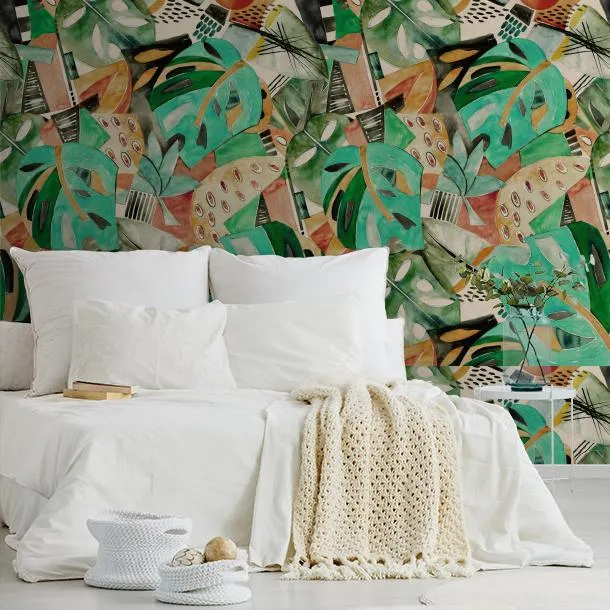 Обои для стен Emil&Hugo Casa Merida 291116 #8