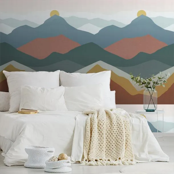 Обои для стен Emil&Hugo Casa Merida 291277 #8