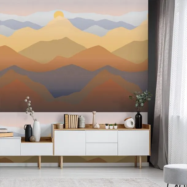 Обои для стен Emil&Hugo Casa Merida 291376 #6