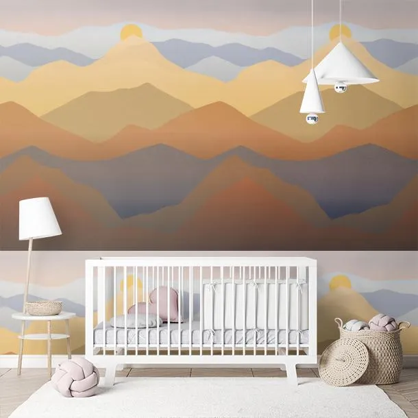 Обои для стен Emil&Hugo Casa Merida 291376 #9