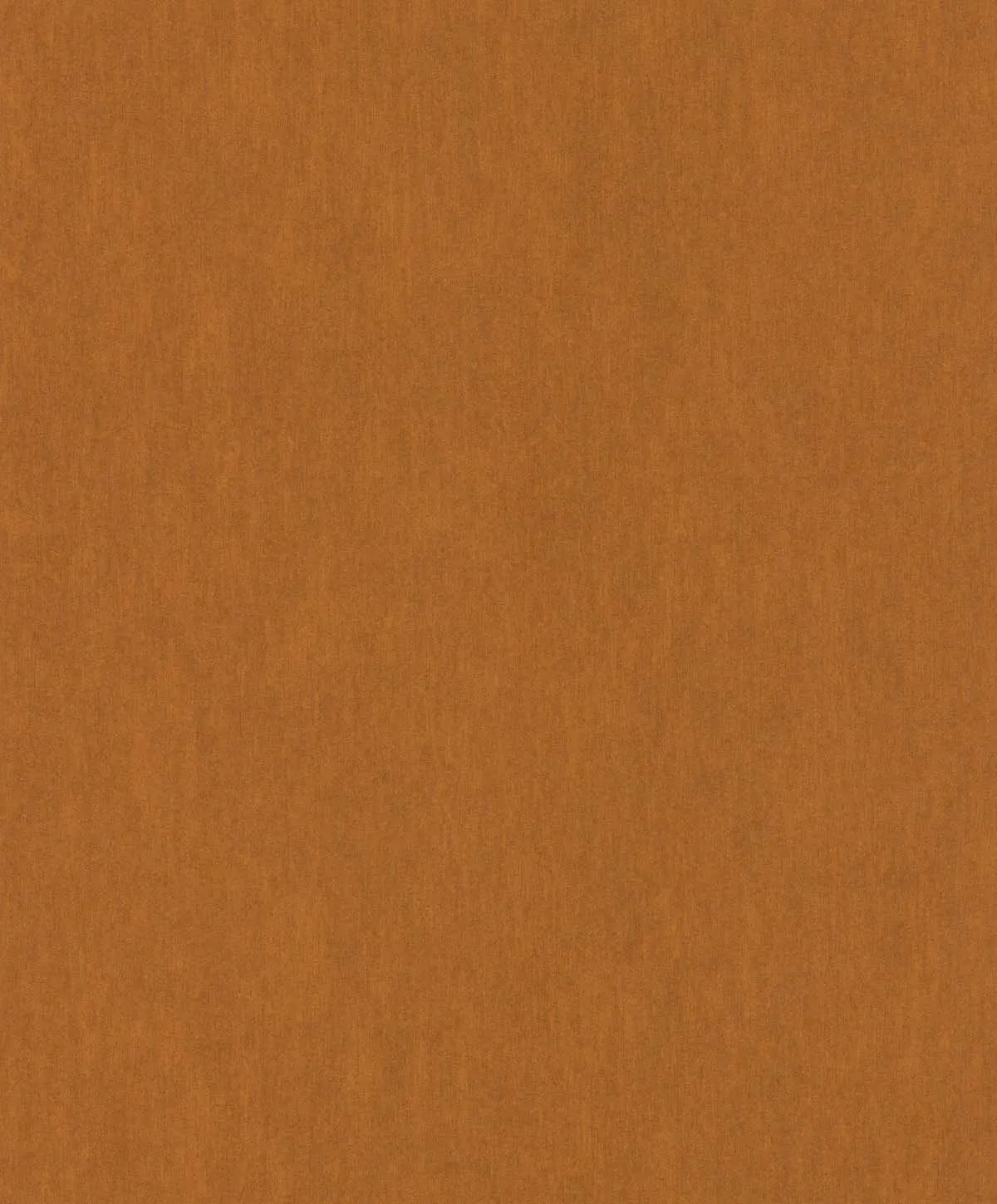 Обои для стен Emil&Hugo Casa Merida 293721