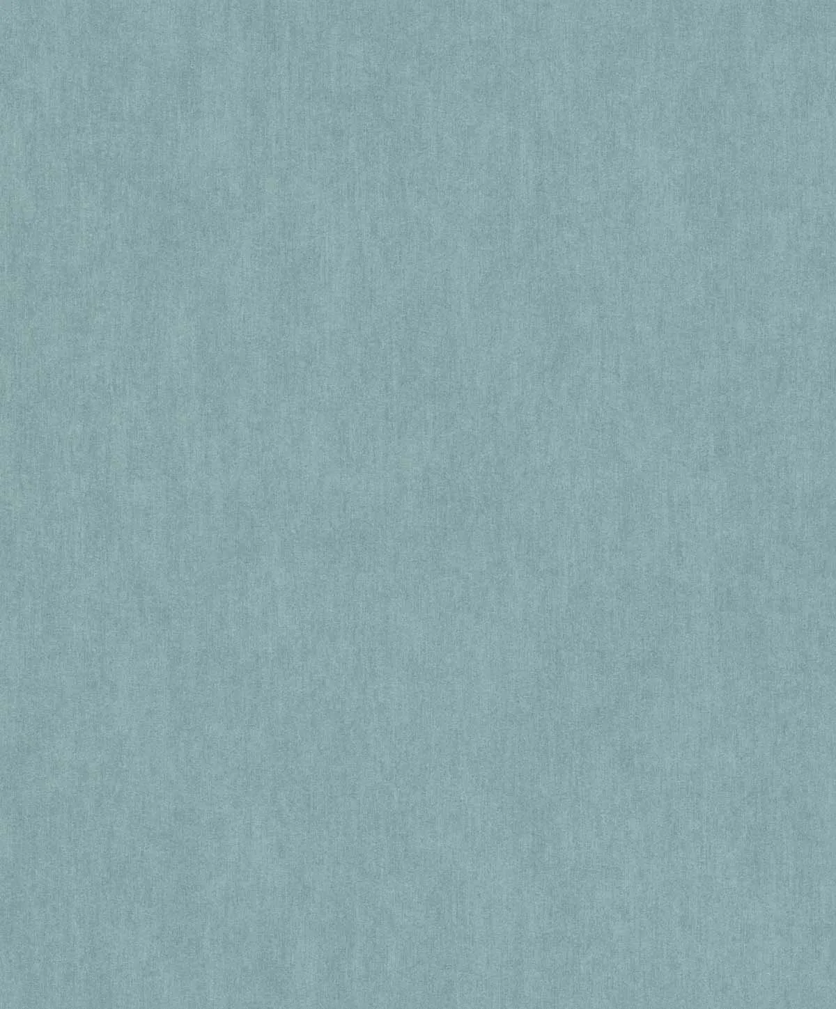 Обои для стен Emil&Hugo Casa Merida 293738