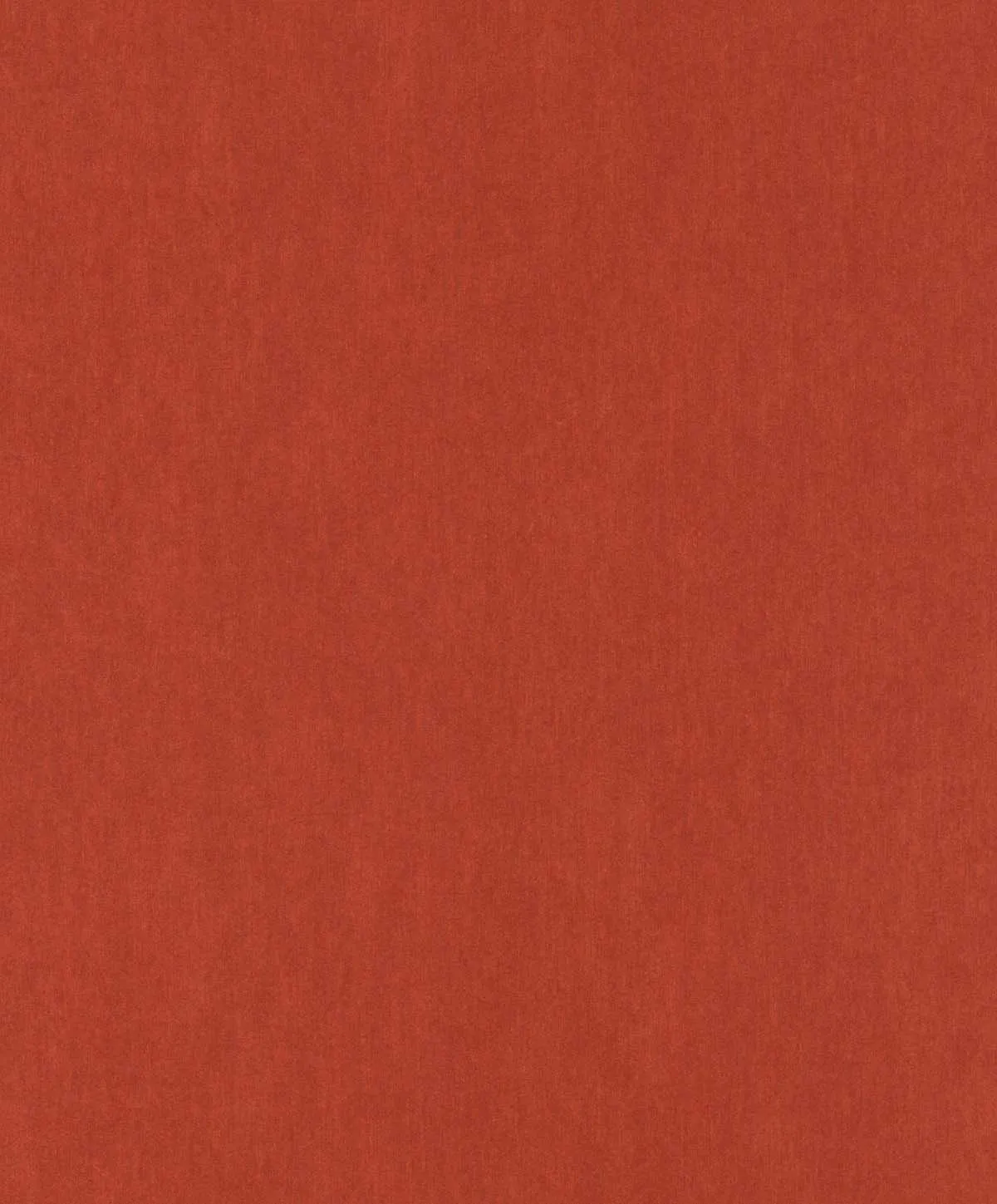 Обои для стен Emil&Hugo Casa Merida 293769