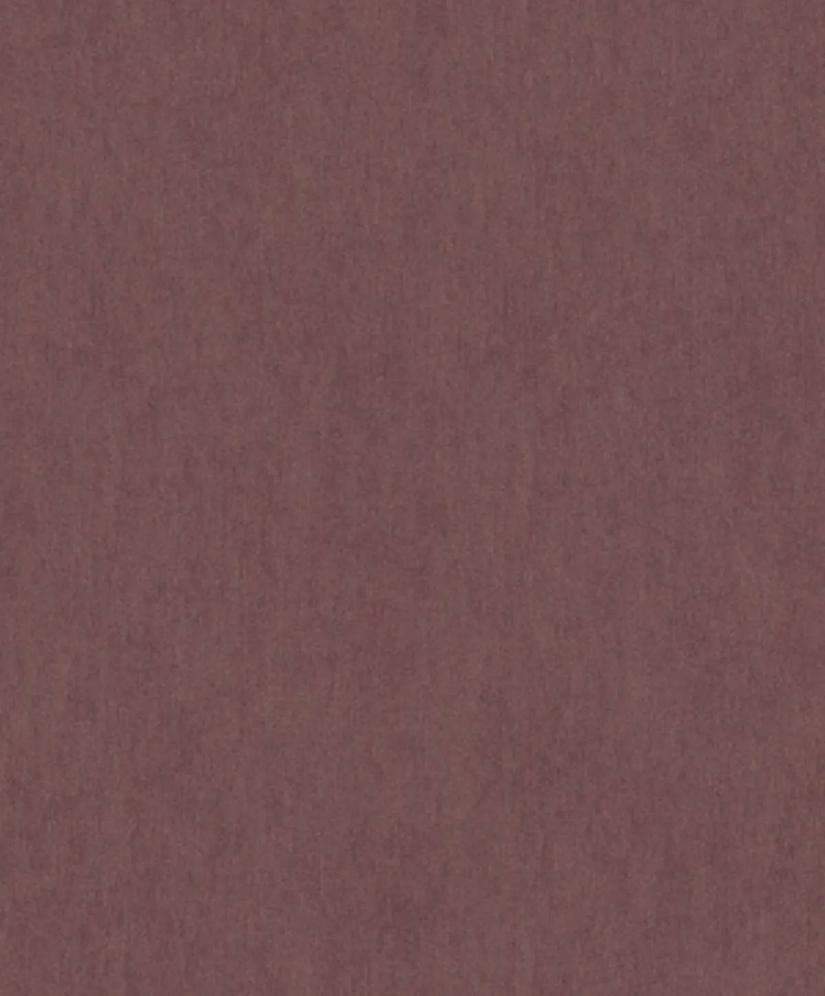 Обои для стен Emil&Hugo Casa Merida 293813