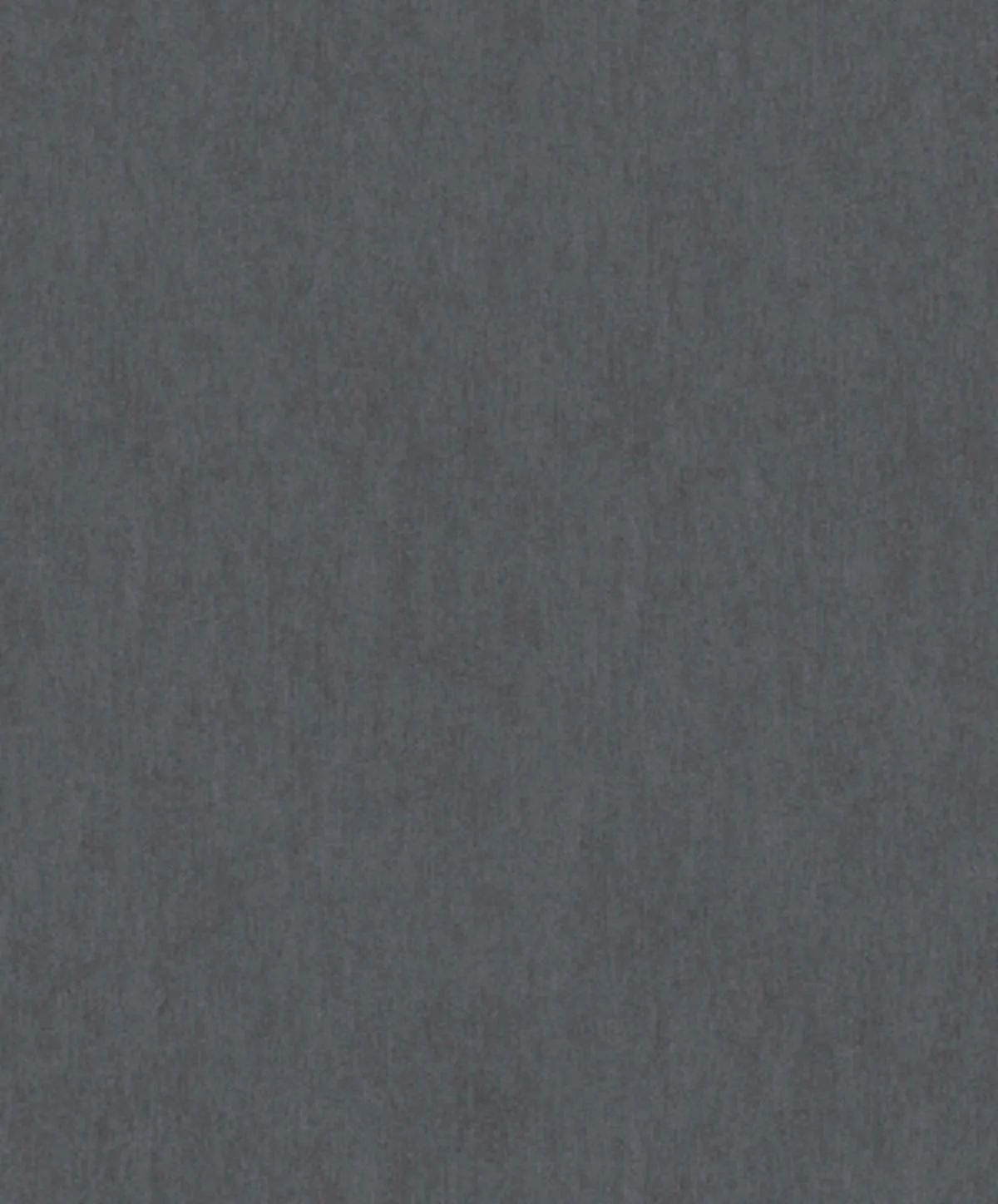 Обои для стен Emil&Hugo Casa Merida 293820