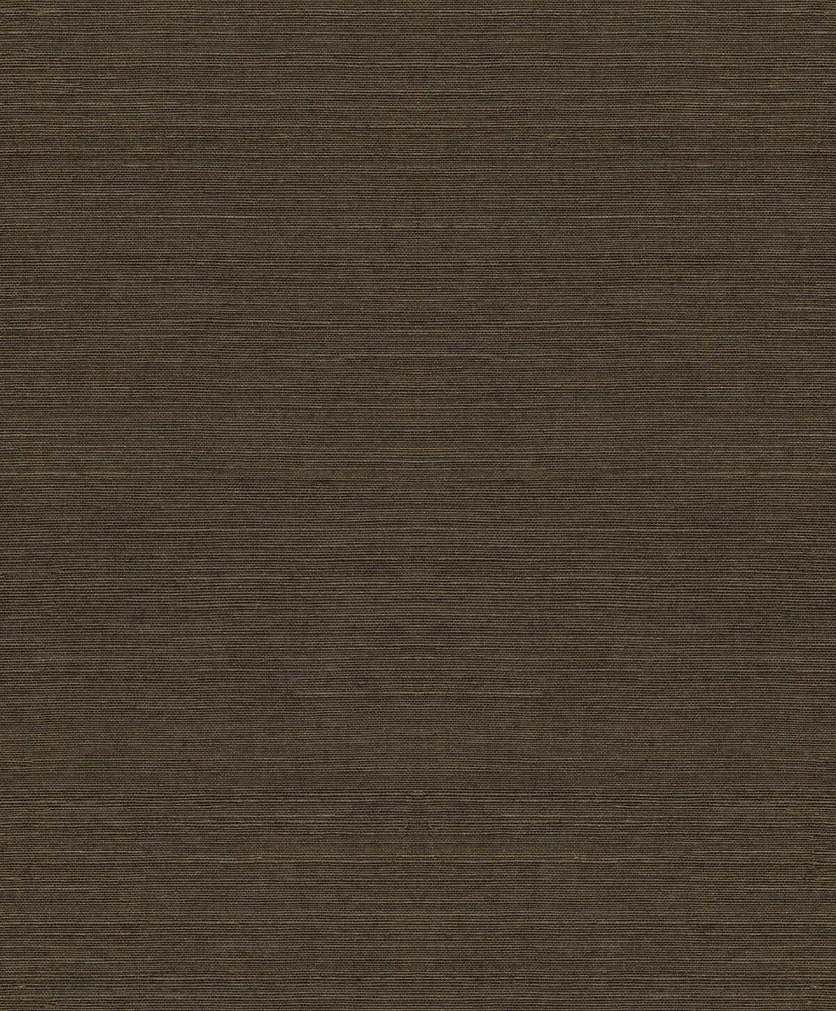 Обои для стен Emil&Hugo Contempo  070315