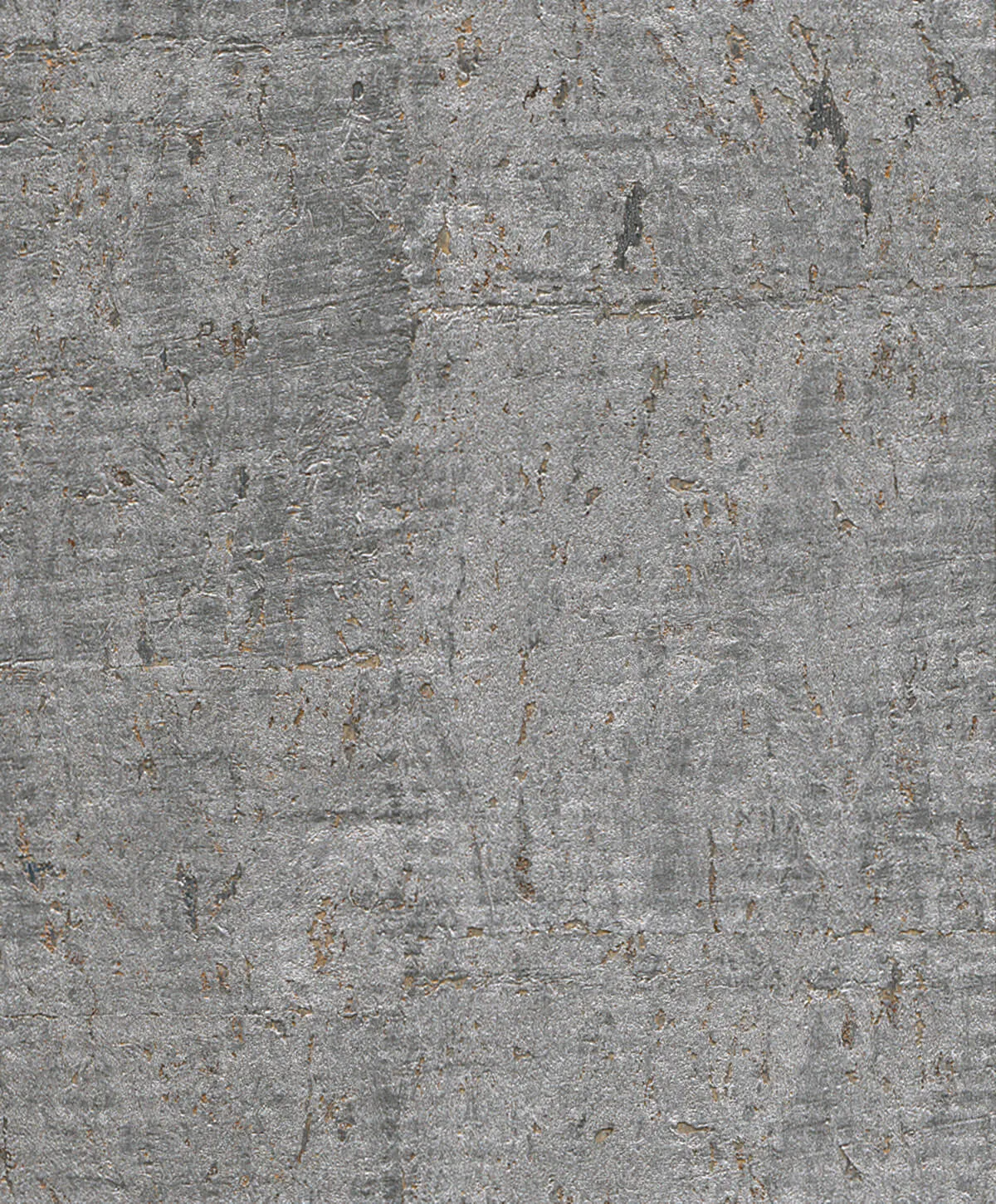 Обои для стен Emil&Hugo Contempo  213651