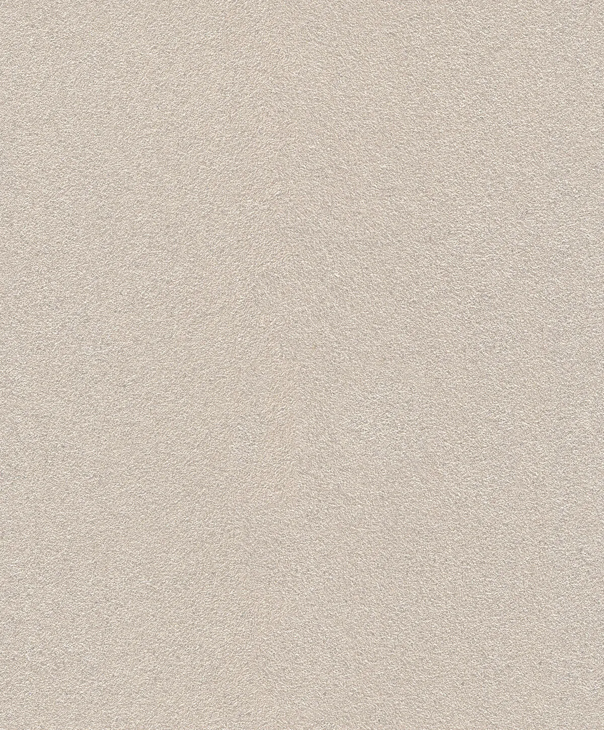 Обои для стен Emil&Hugo Contempo  213729