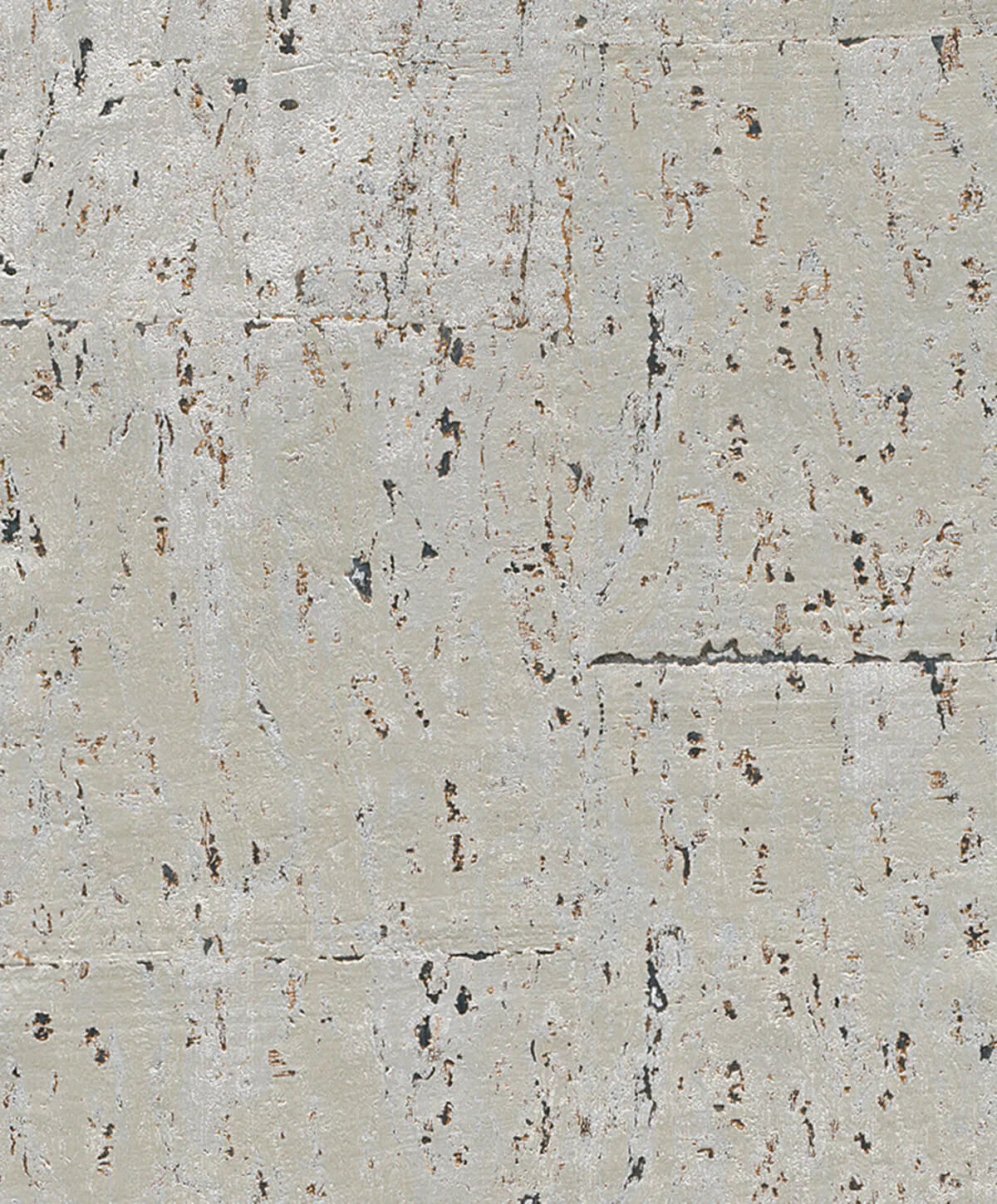 Обои для стен Emil&Hugo Contempo  213736 #2