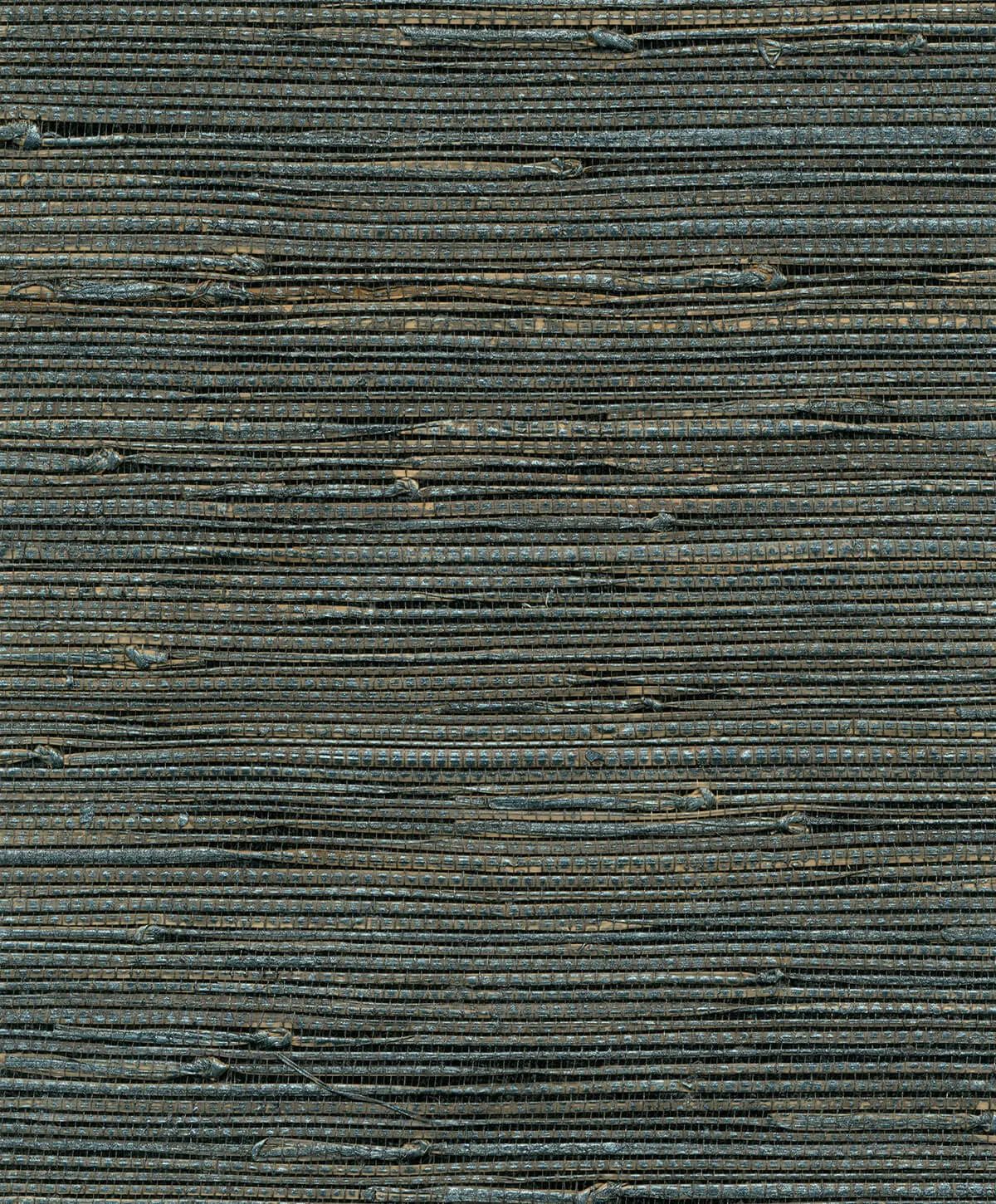 Обои для стен Emil&Hugo Contempo  214009