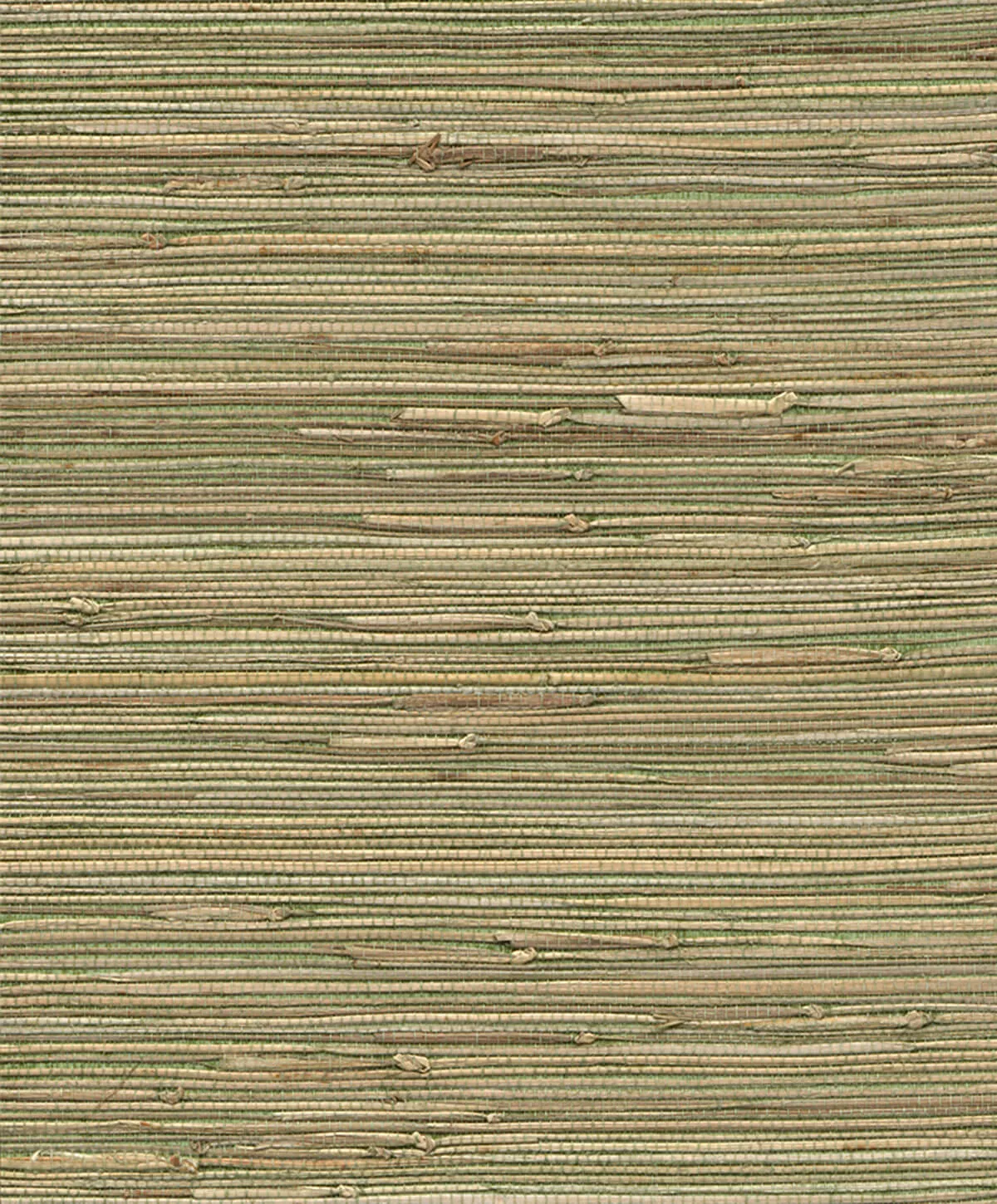 Обои для стен Emil&Hugo Contempo  215488