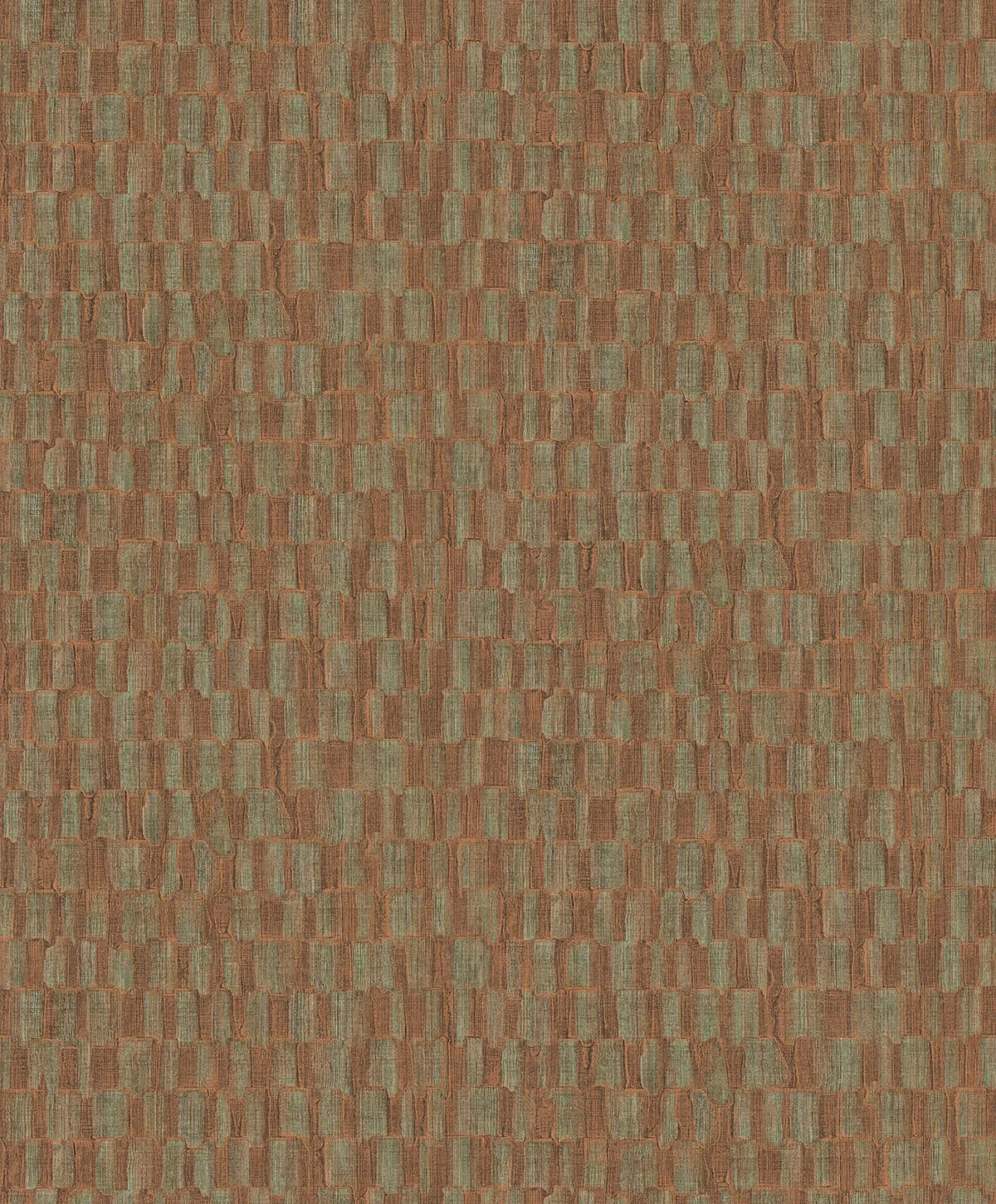 Обои для стен Emil&Hugo Contempo  302300