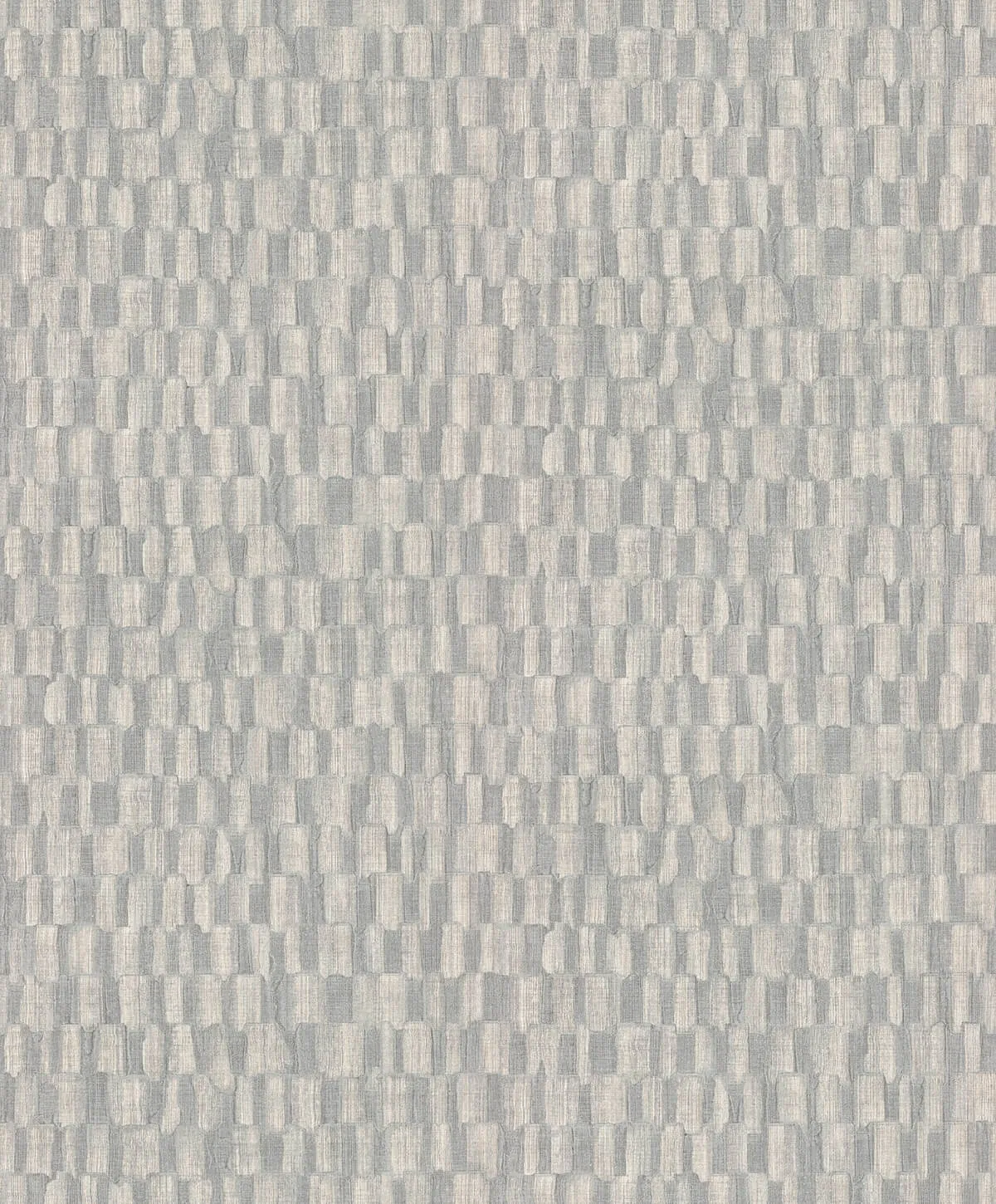 Обои для стен Emil&Hugo Contempo  302317