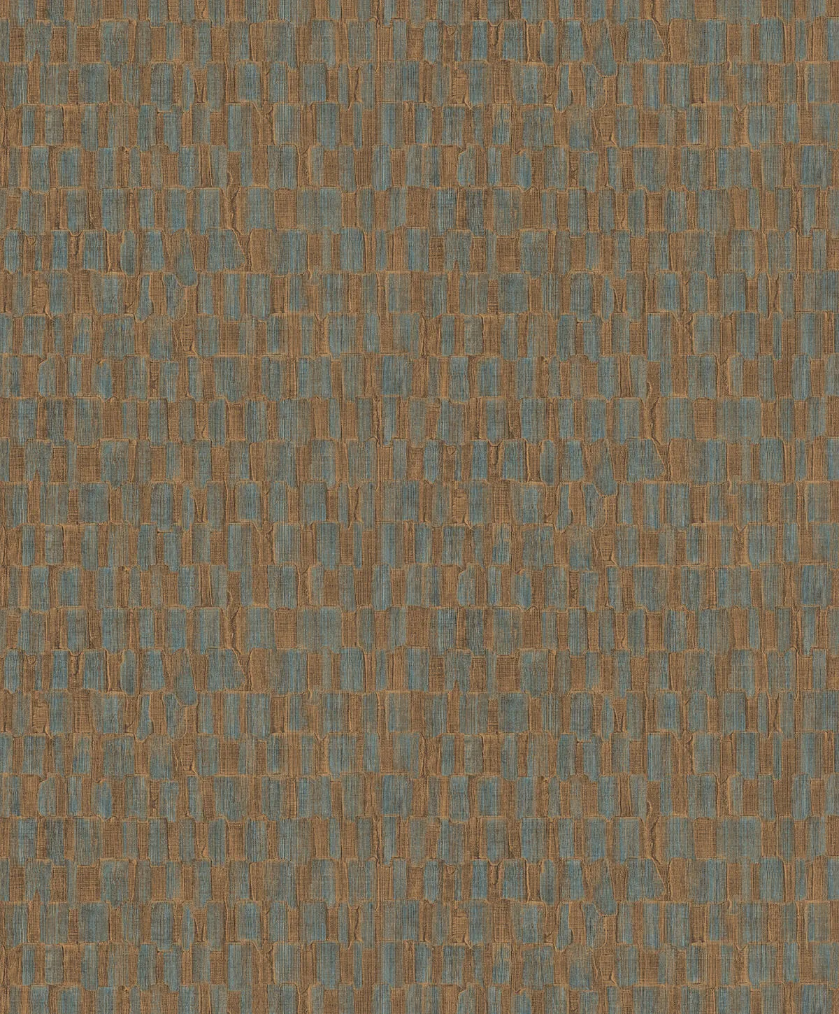 Обои для стен Emil&Hugo Contempo  302324