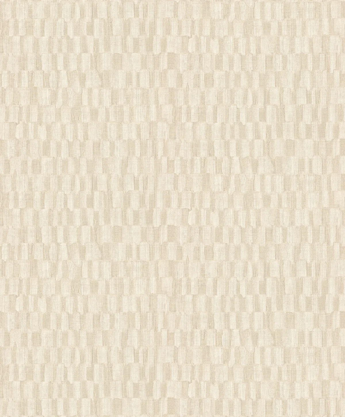 Обои для стен Emil&Hugo Contempo  302331