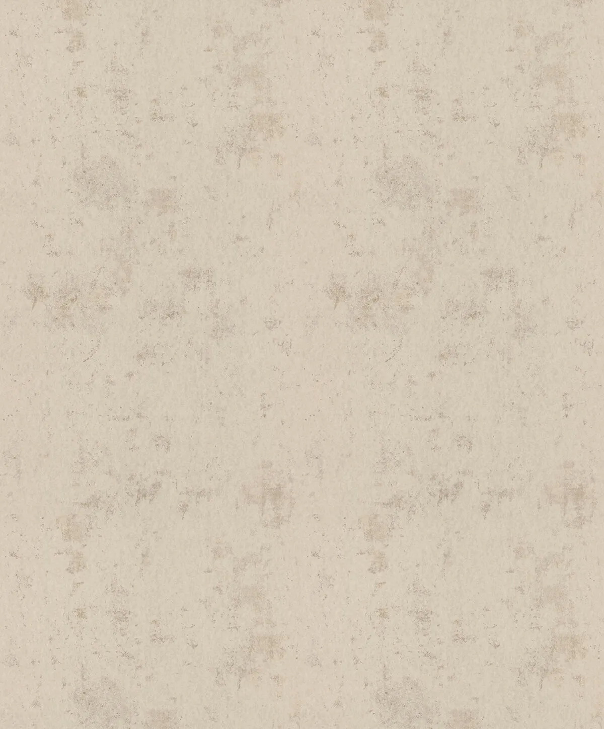 Обои для стен Emil&Hugo Contempo  302355