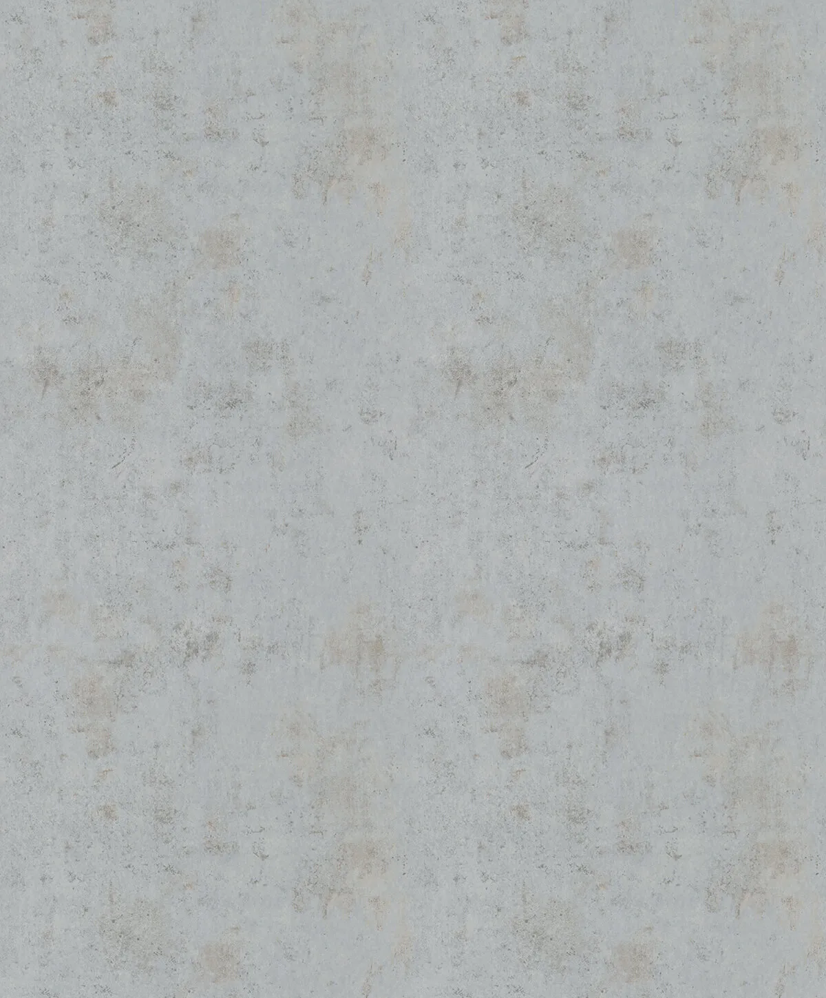 Обои для стен Emil&Hugo Contempo  302362