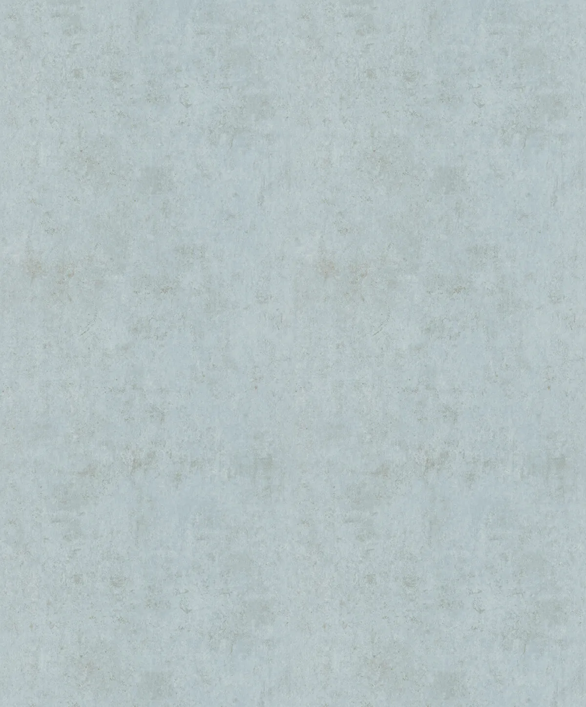 Обои для стен Emil&Hugo Contempo  302386