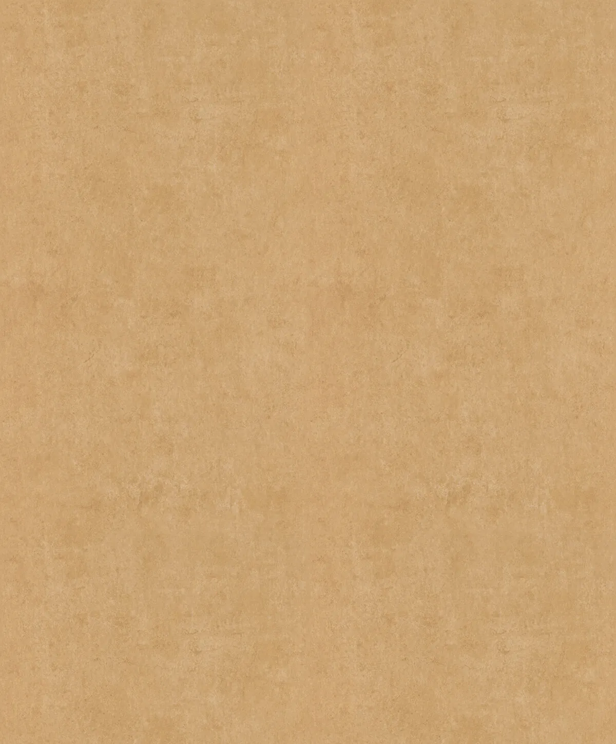 Обои для стен Emil&Hugo Contempo  302393