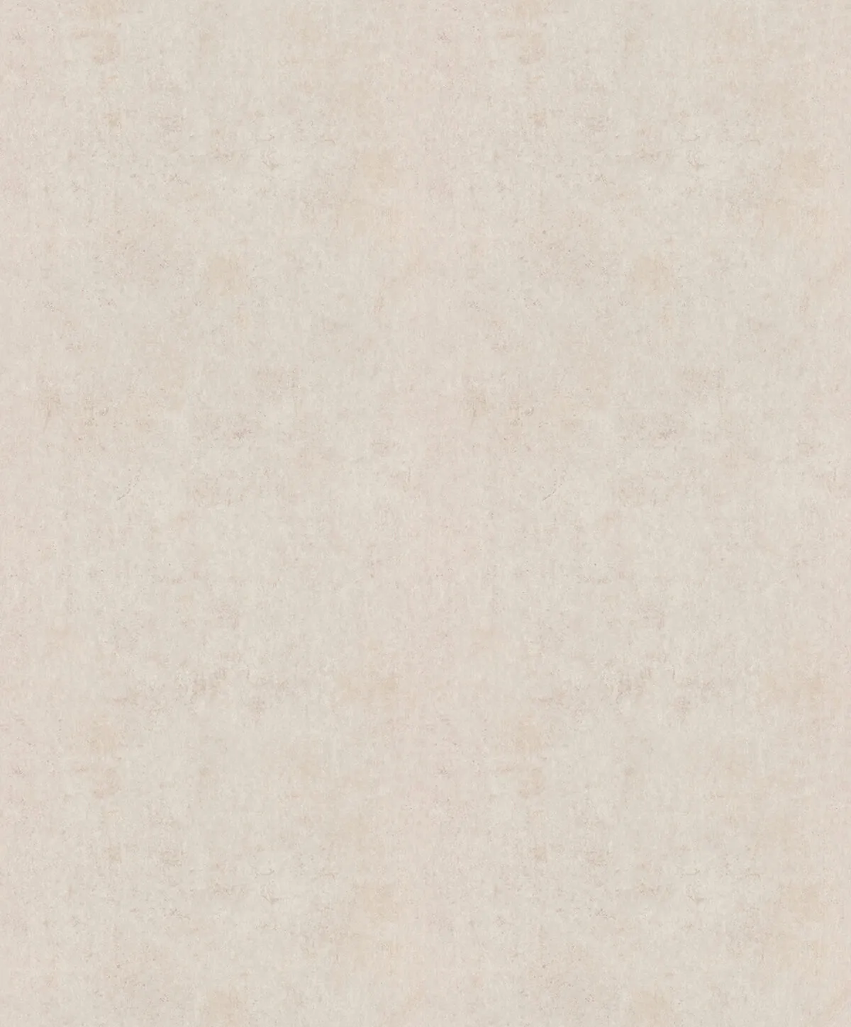 Обои для стен Emil&Hugo Contempo  302447