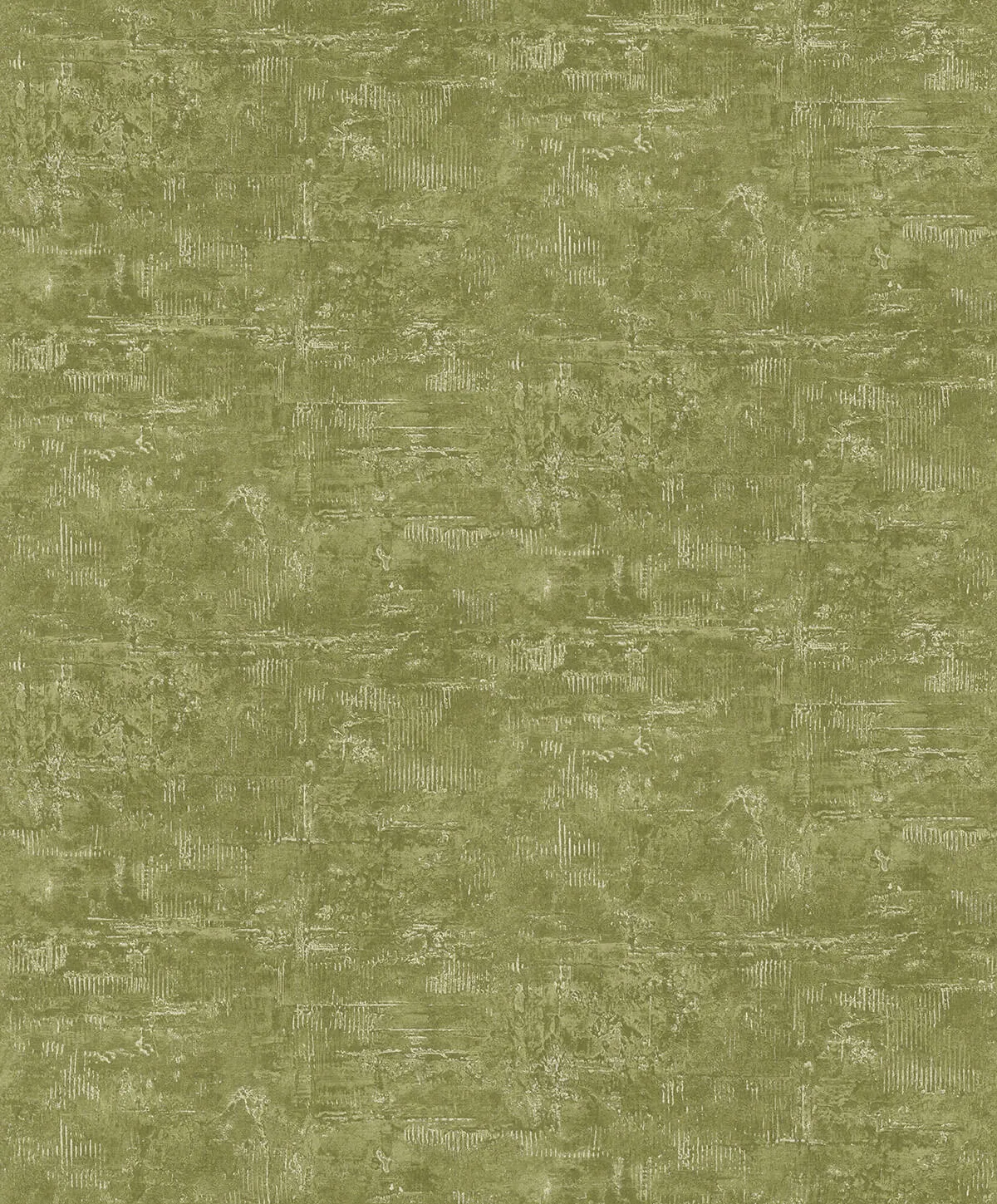 Обои для стен Emil&Hugo Contempo  302461