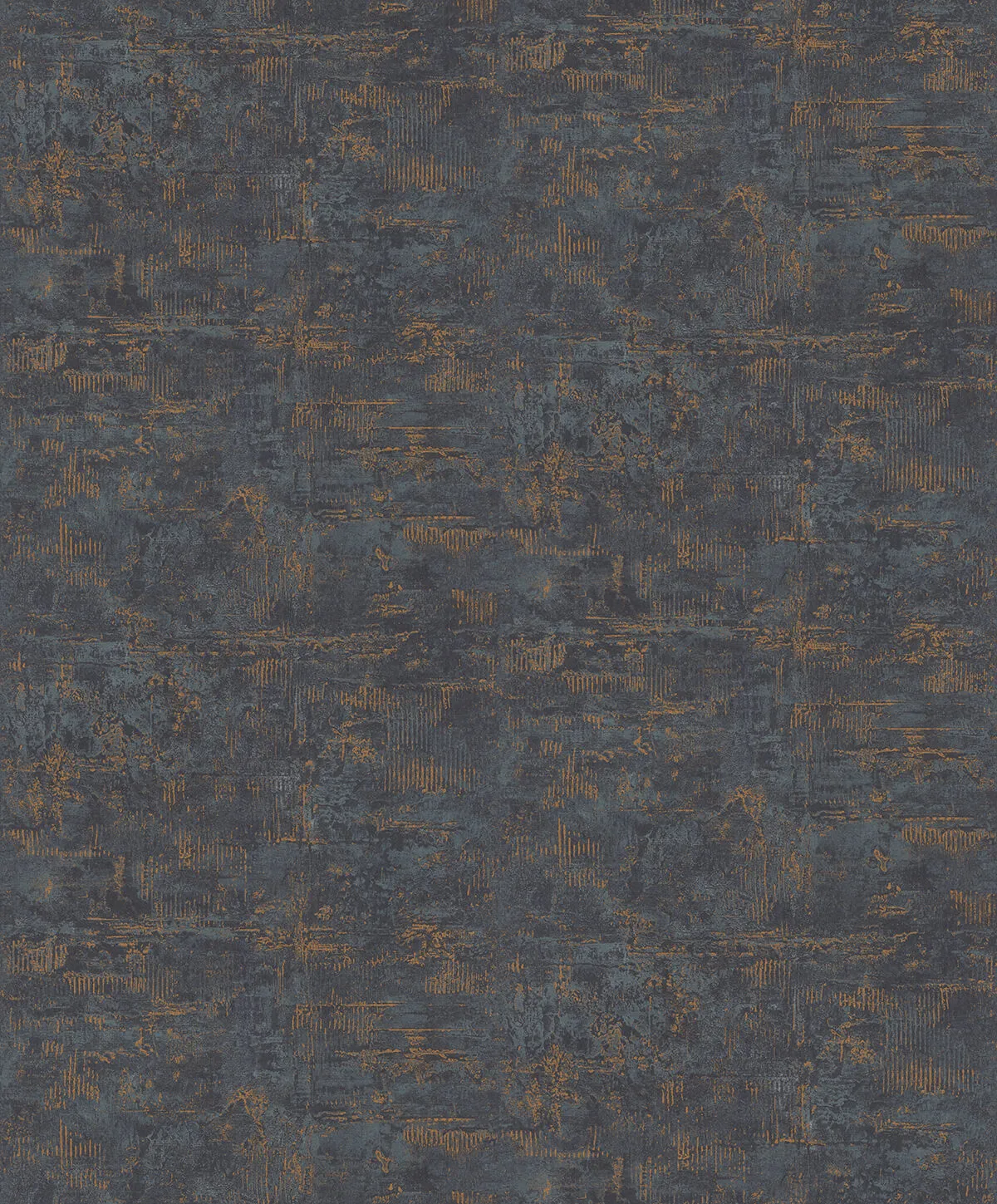 Обои для стен Emil&Hugo Contempo  302478