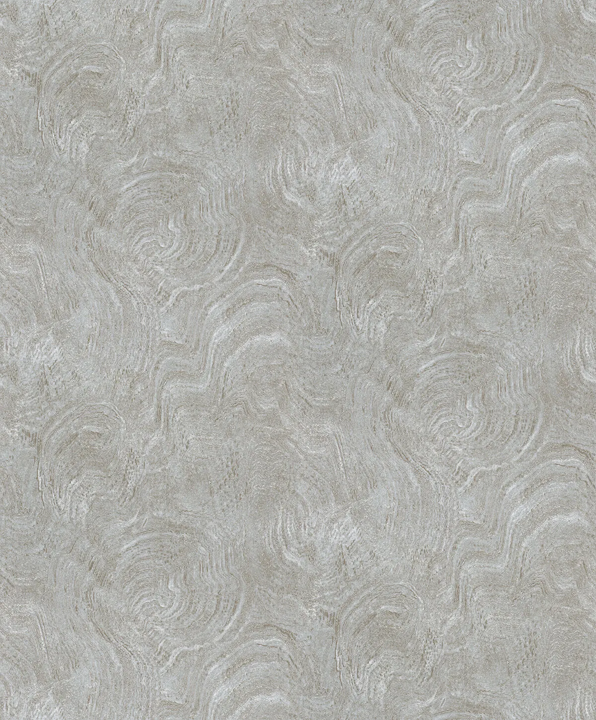 Обои для стен Emil&Hugo Contempo  302539