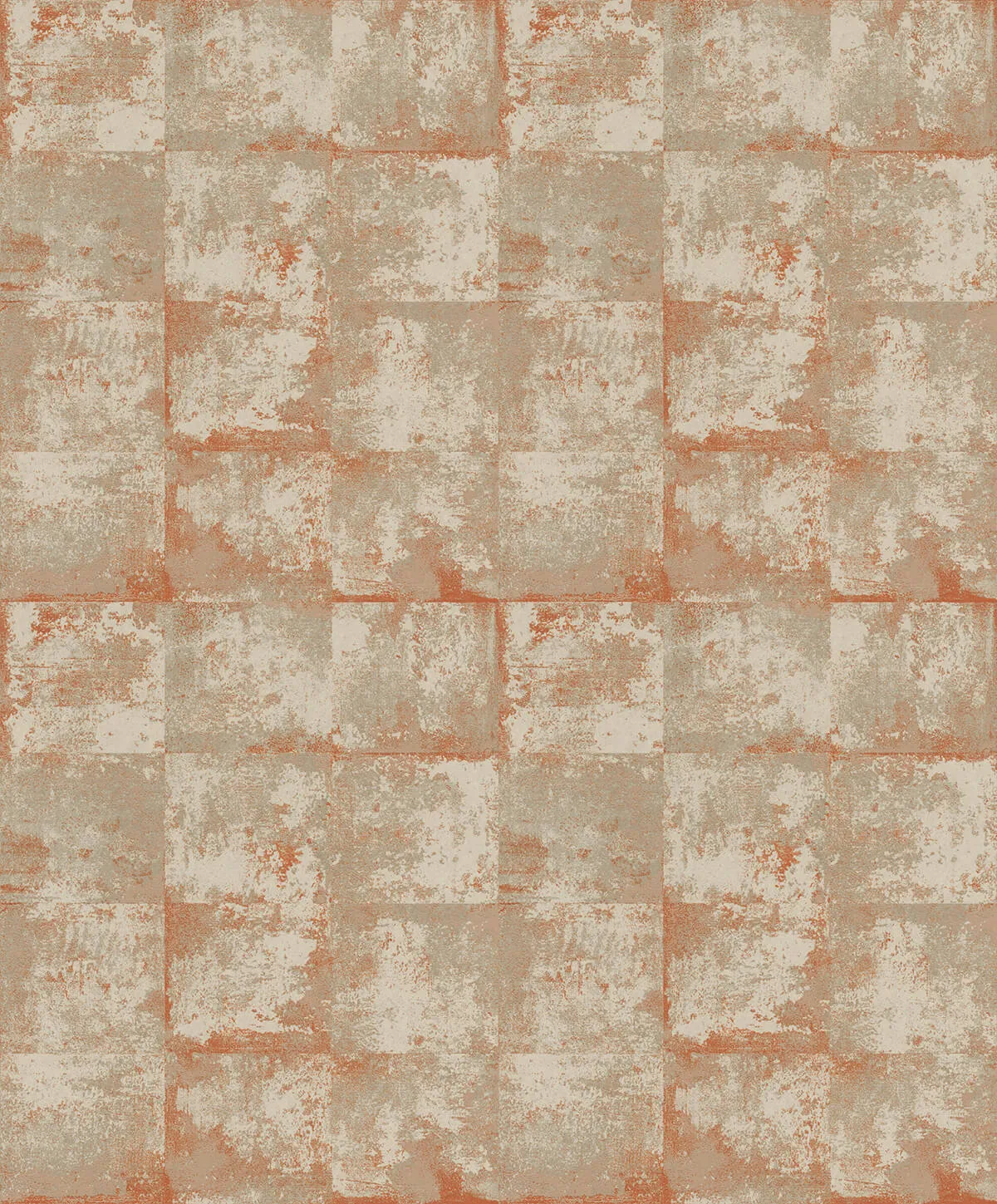 Обои для стен Emil&Hugo Contempo  302553