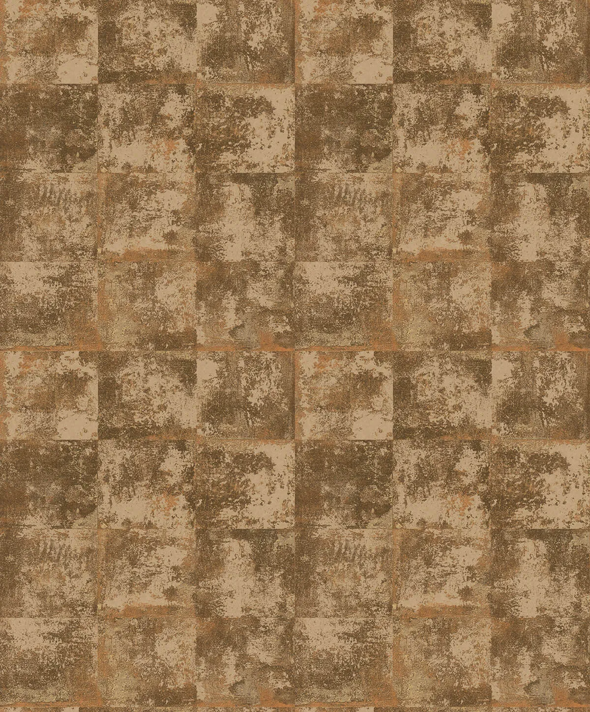 Обои для стен Emil&Hugo Contempo  302584