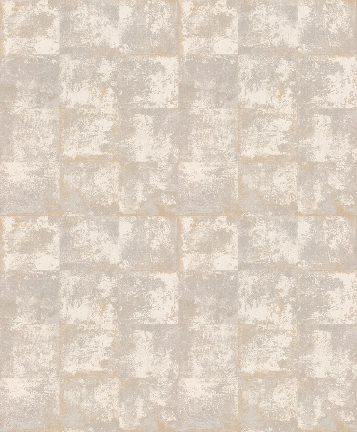 Обои для стен Emil&Hugo Contempo  302591