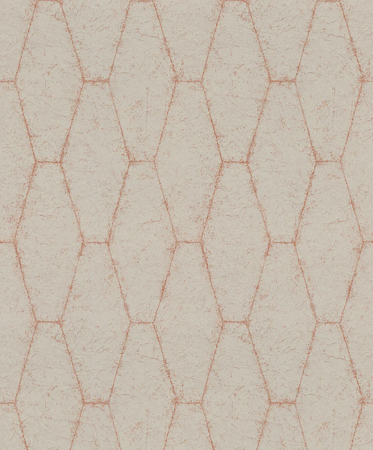 Обои для стен Emil&Hugo Contempo  302607