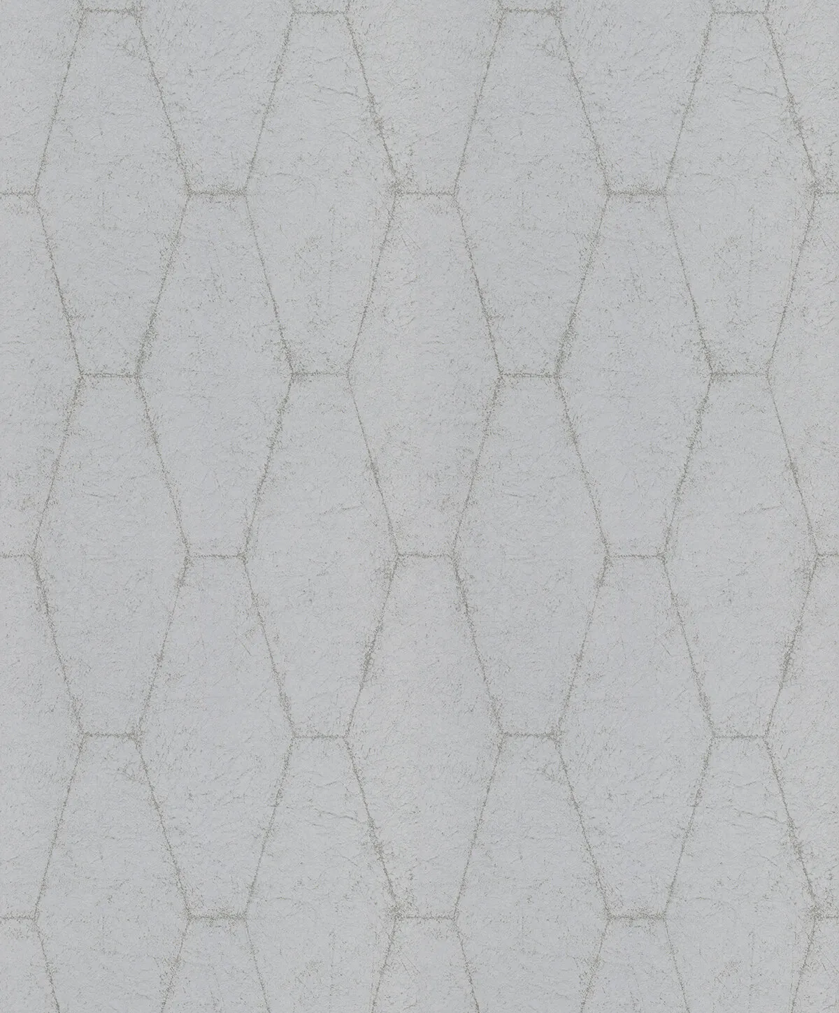 Обои для стен Emil&Hugo Contempo  302614