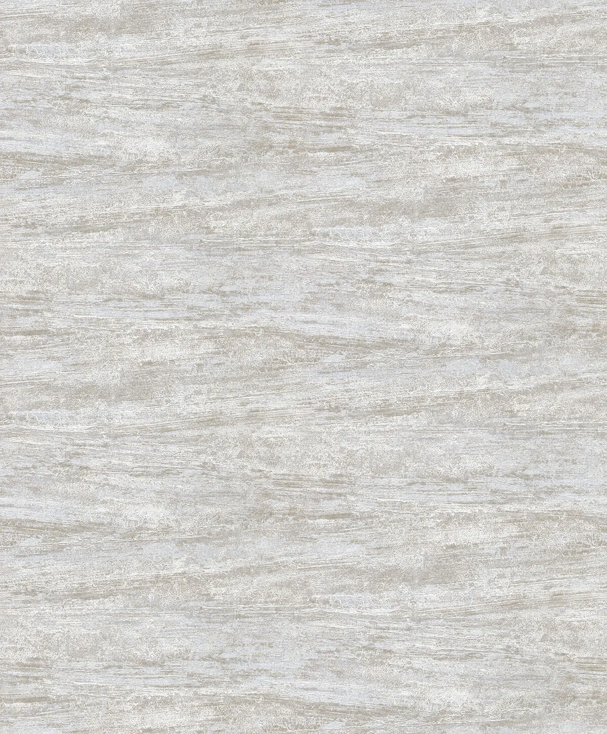 Обои для стен Emil&Hugo Contempo  302645