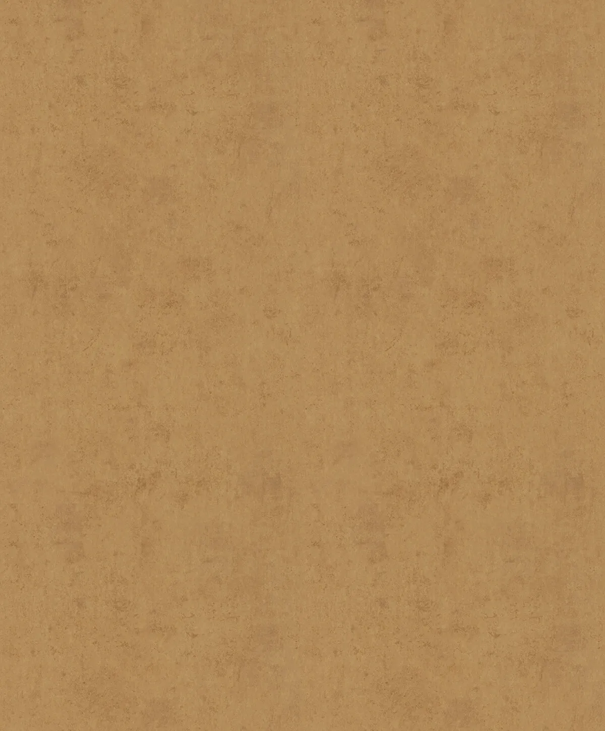 Обои для стен Emil&Hugo Contempo  302676