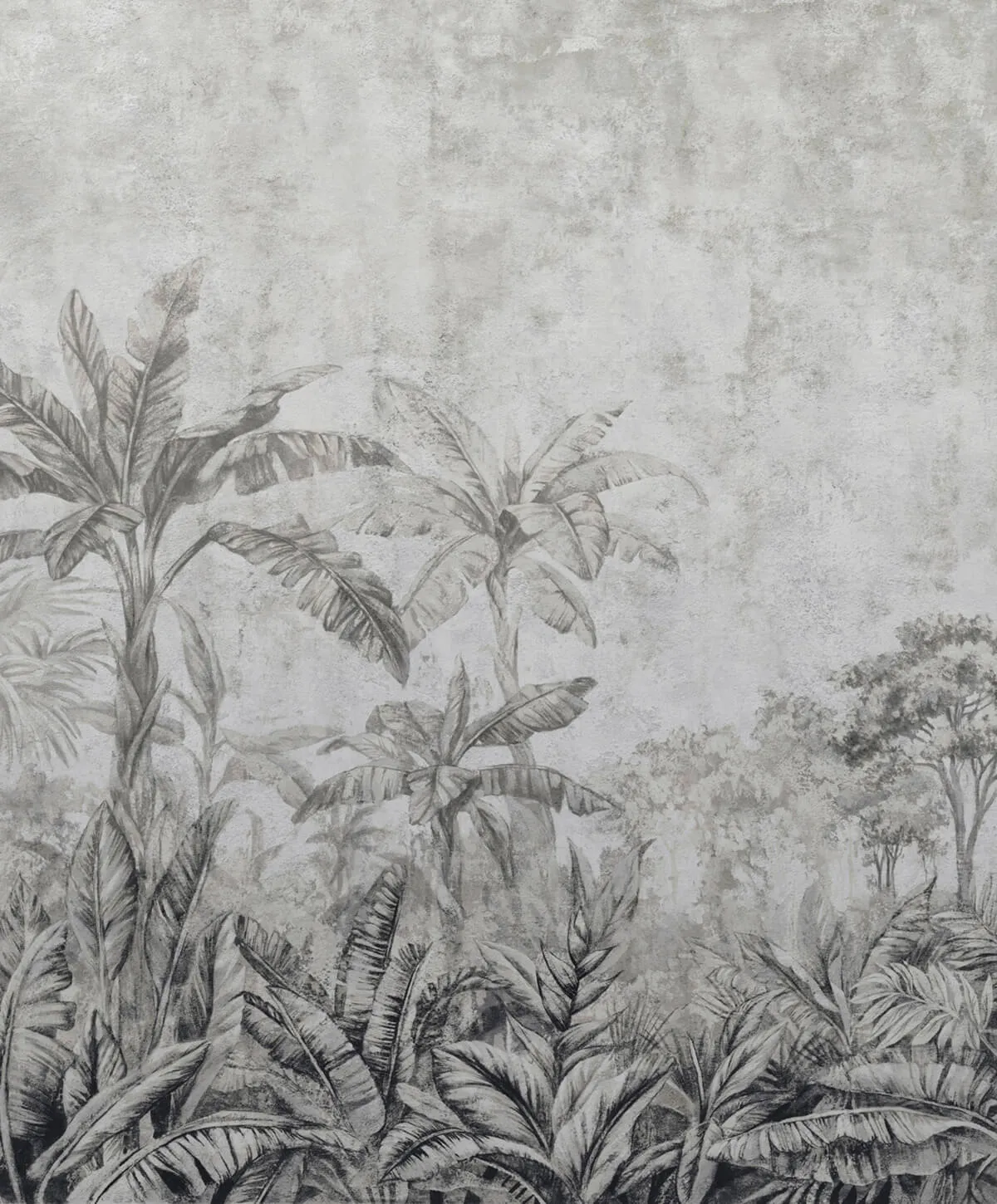 Обои для стен Emil&Hugo Contempo  303444