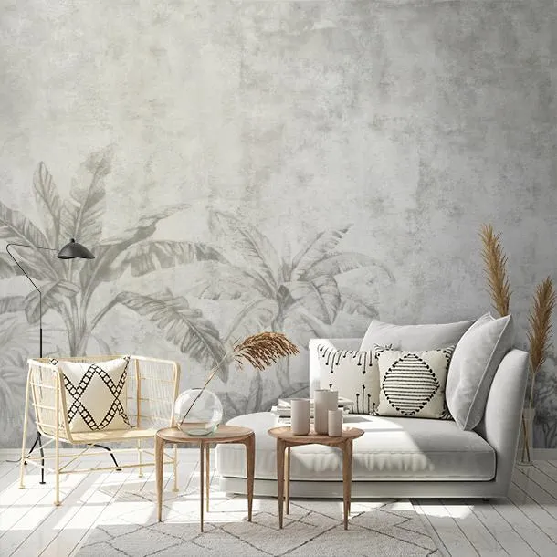 Обои для стен Emil&Hugo Contempo  303444 #2