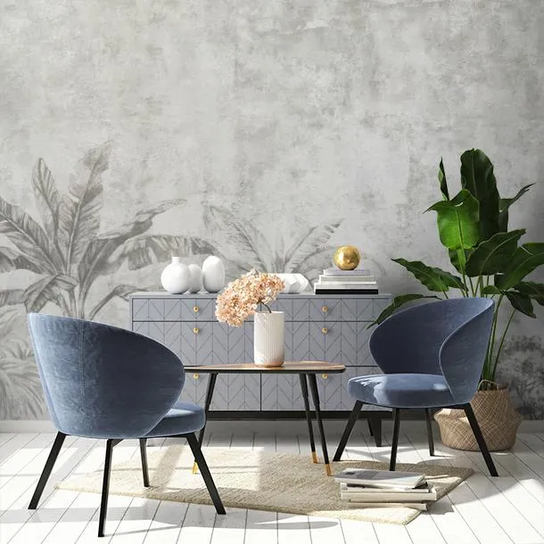 Обои для стен Emil&Hugo Contempo  303444 #3