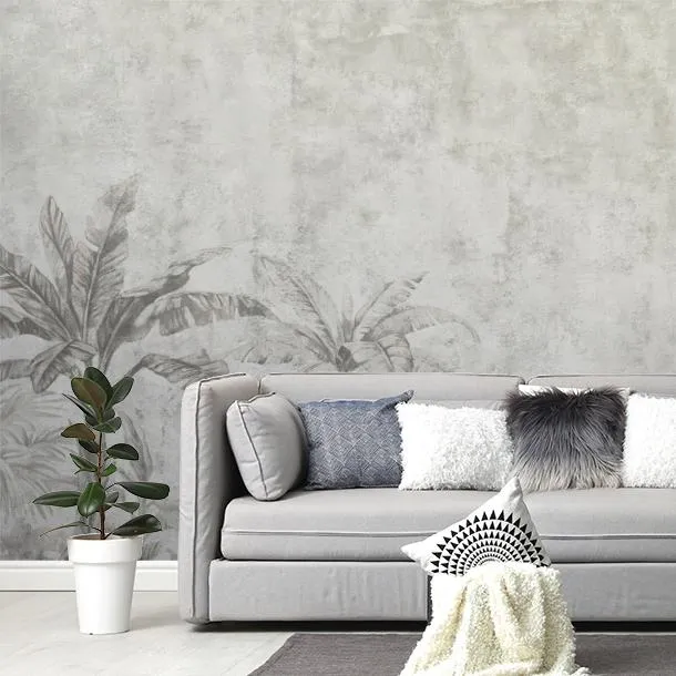 Обои для стен Emil&Hugo Contempo  303444 #4