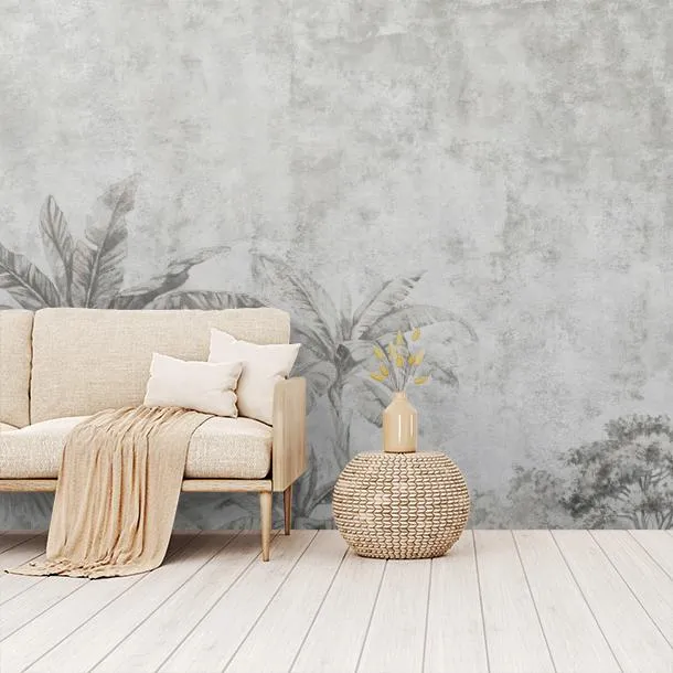 Обои для стен Emil&Hugo Contempo  303444 #5