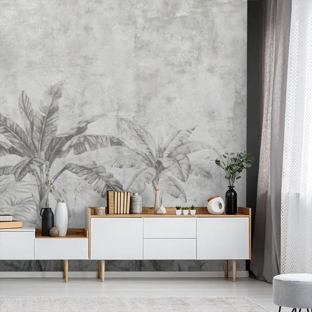 Обои для стен Emil&Hugo Contempo  303444 #6