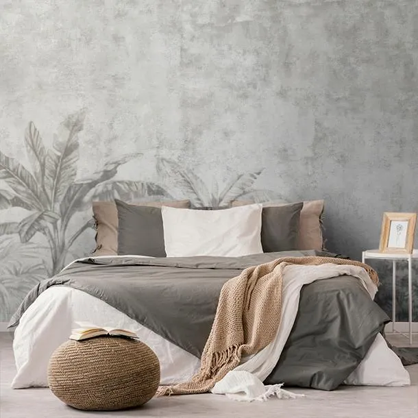 Обои для стен Emil&Hugo Contempo  303444 #7