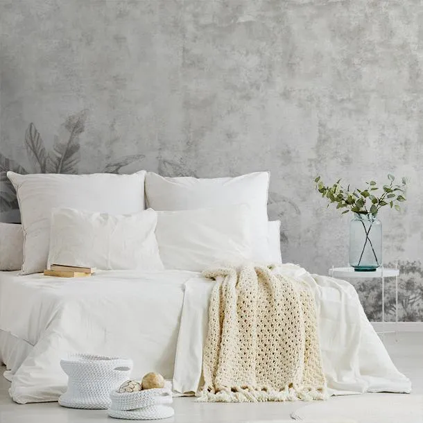 Обои для стен Emil&Hugo Contempo  303444 #8