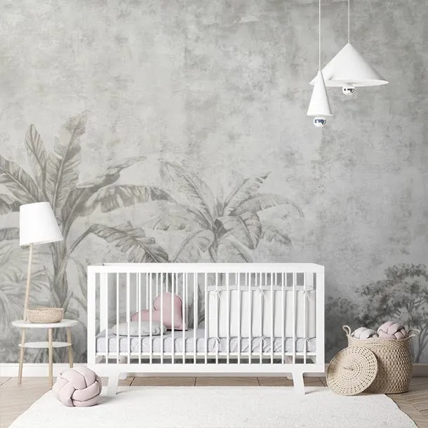 Обои для стен Emil&Hugo Contempo  303444 #9