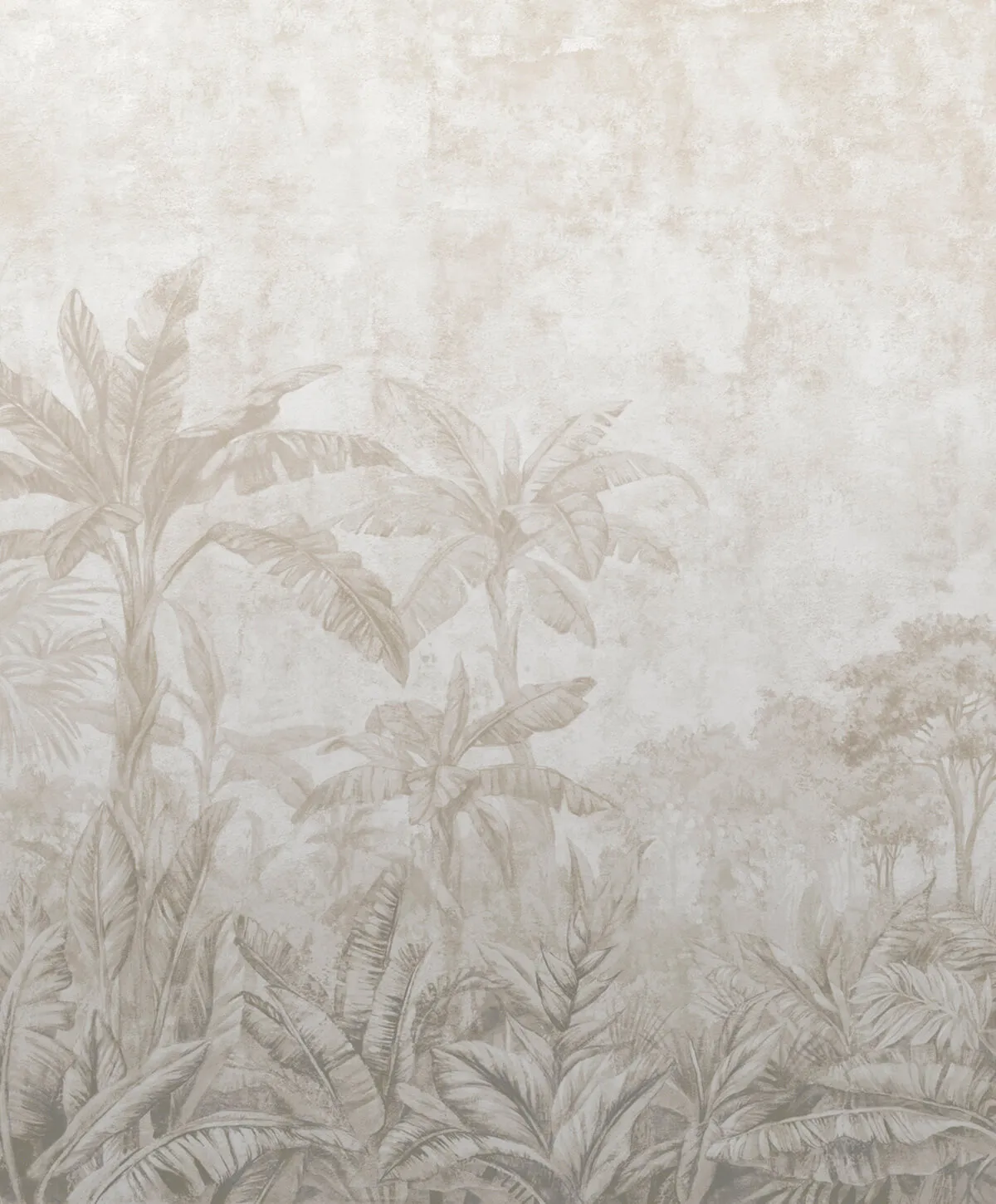 Обои для стен Emil&Hugo Contempo  303468