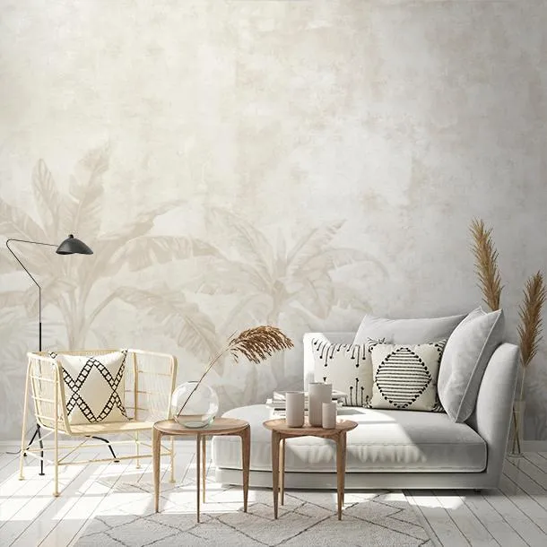 Обои для стен Emil&Hugo Contempo  303468 #2