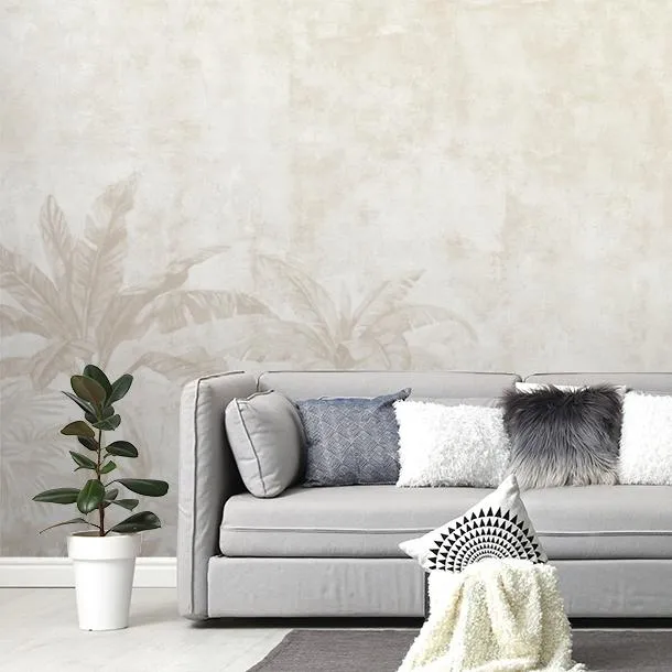 Обои для стен Emil&Hugo Contempo  303468 #4