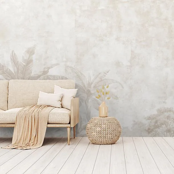 Обои для стен Emil&Hugo Contempo  303468 #5