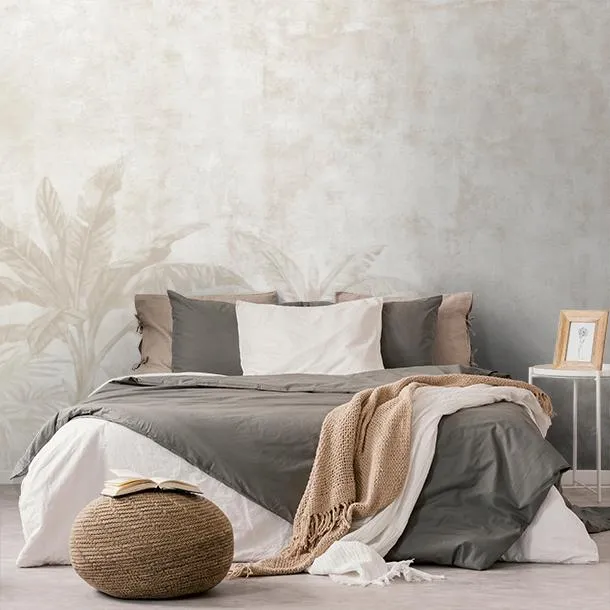 Обои для стен Emil&Hugo Contempo  303468 #7